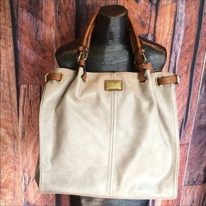 Simply Noelle Hobo Style Satchel